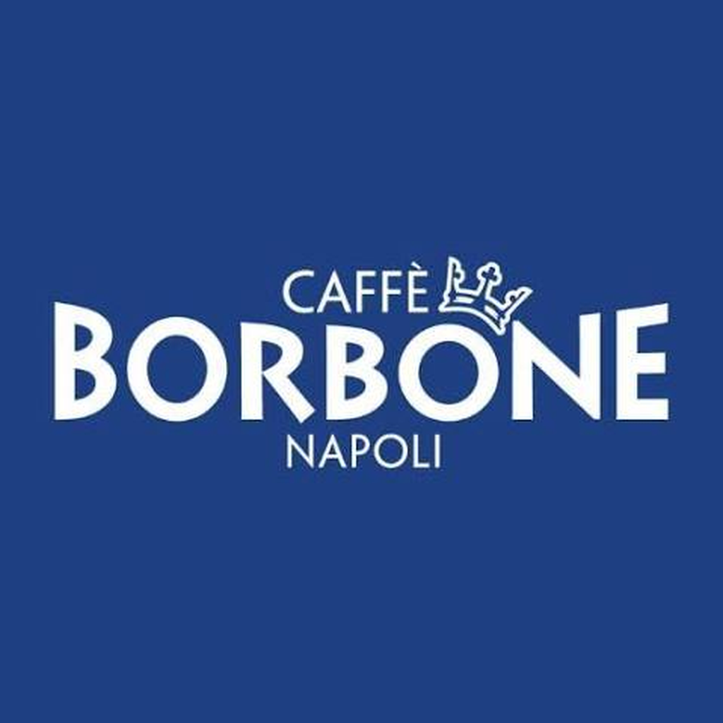 Borbone