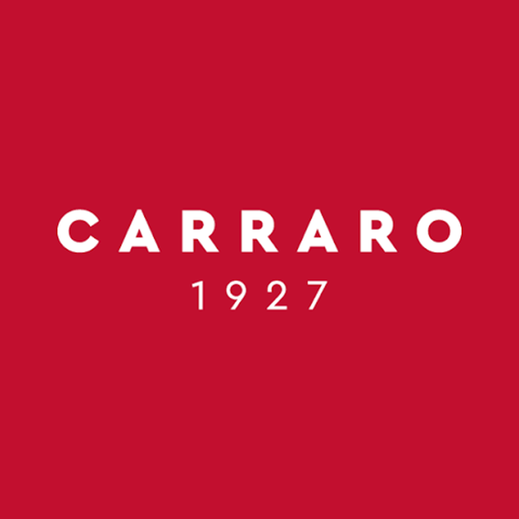 Carraro