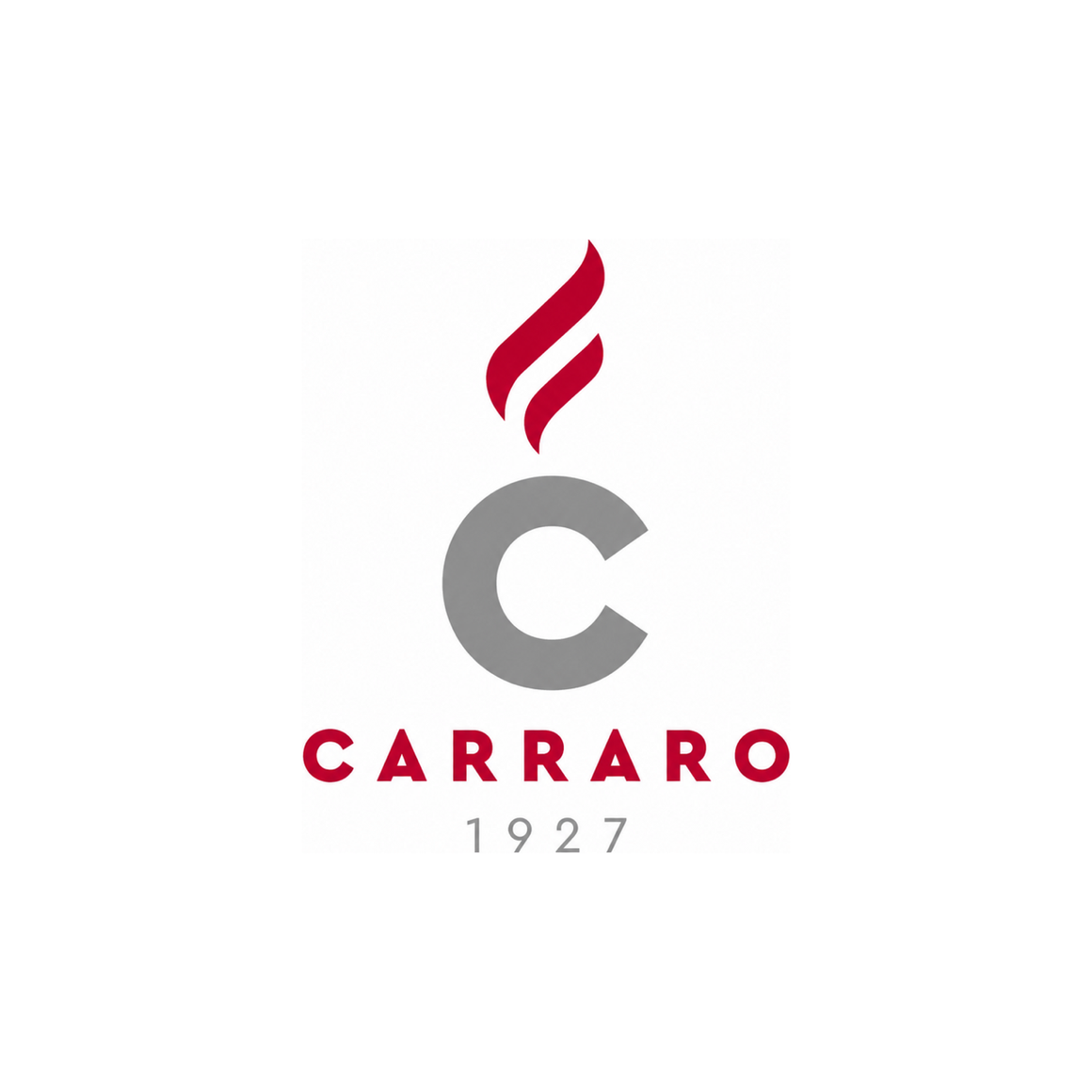 Café Italiano en Grano Carraro