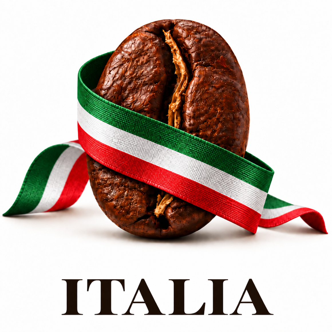 Italia