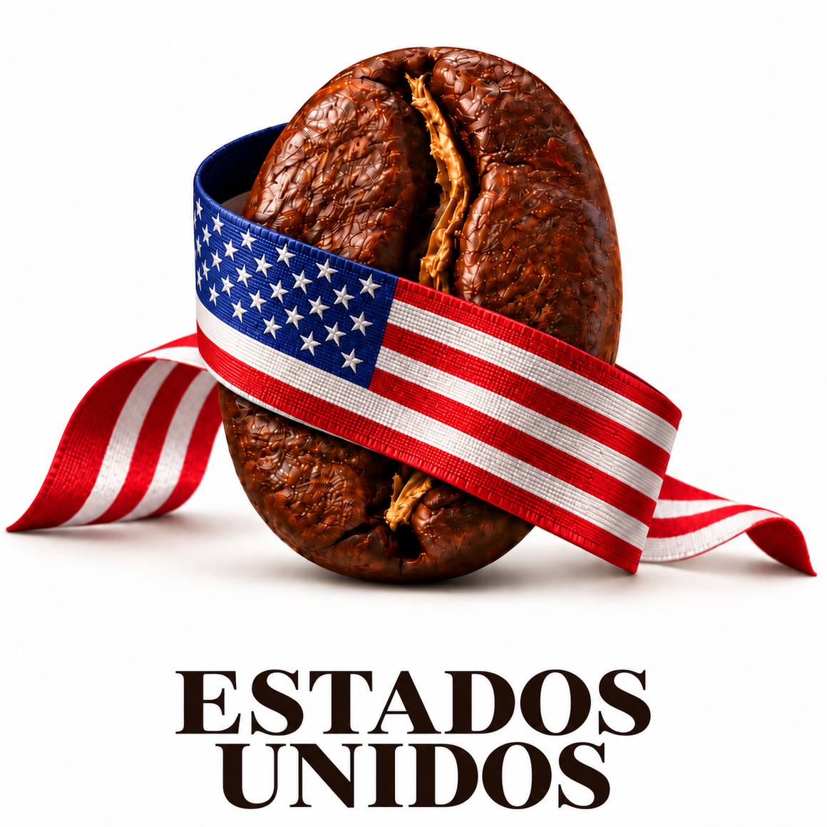 Estados Unidos
