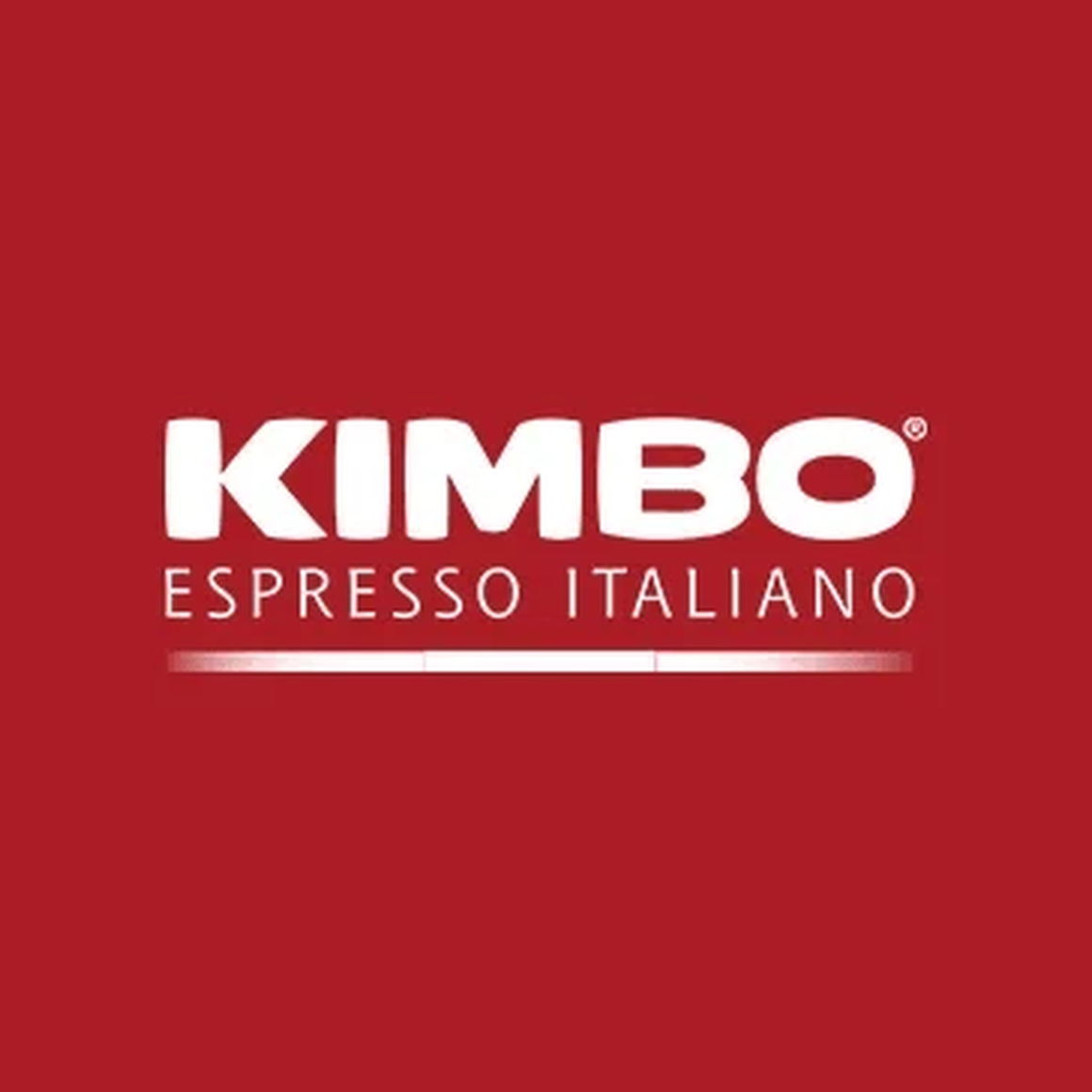 Cafe Italiano Kimbo