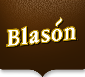 Café Blason