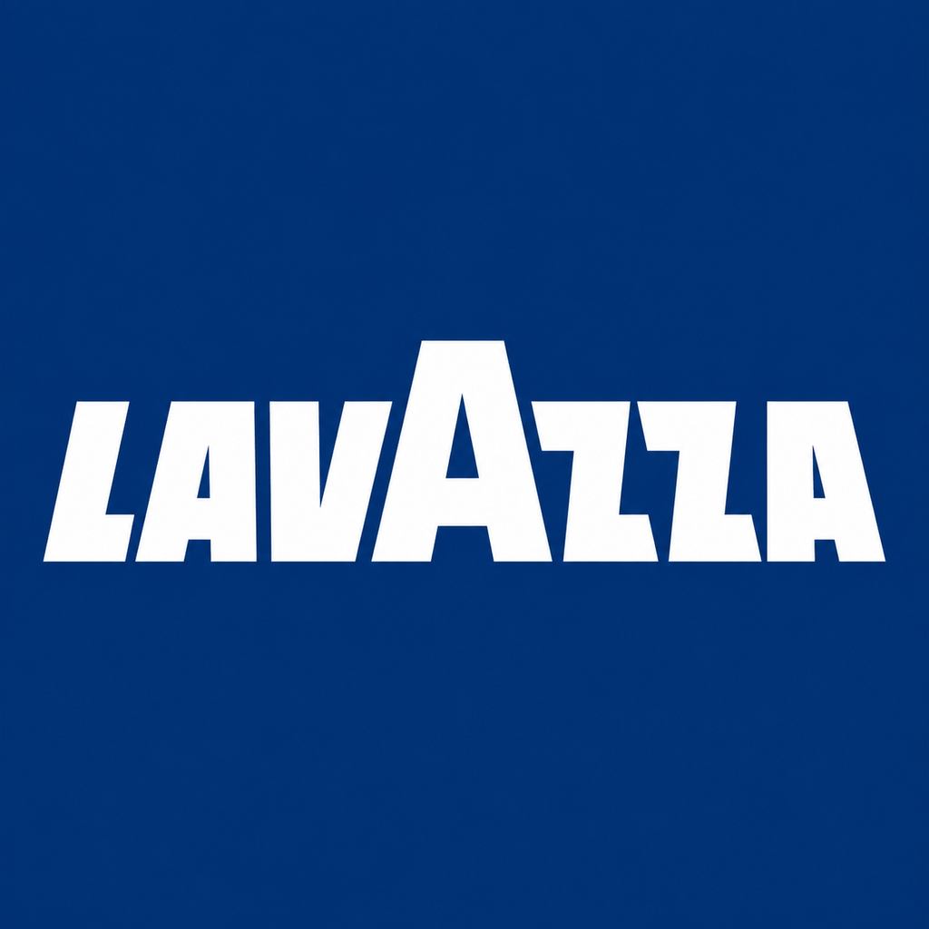 Lavazza