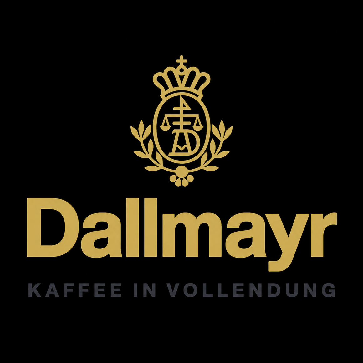 Dallmayr