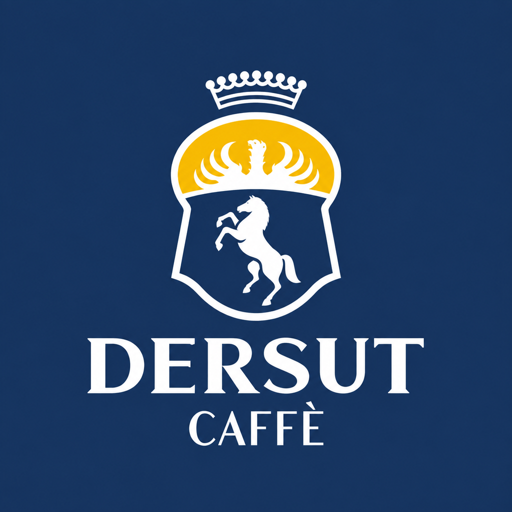 Dersut