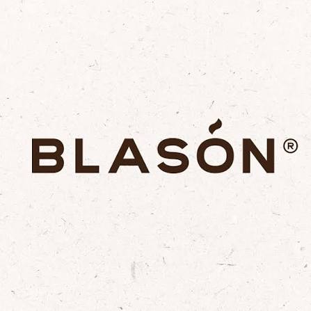 Café Blason