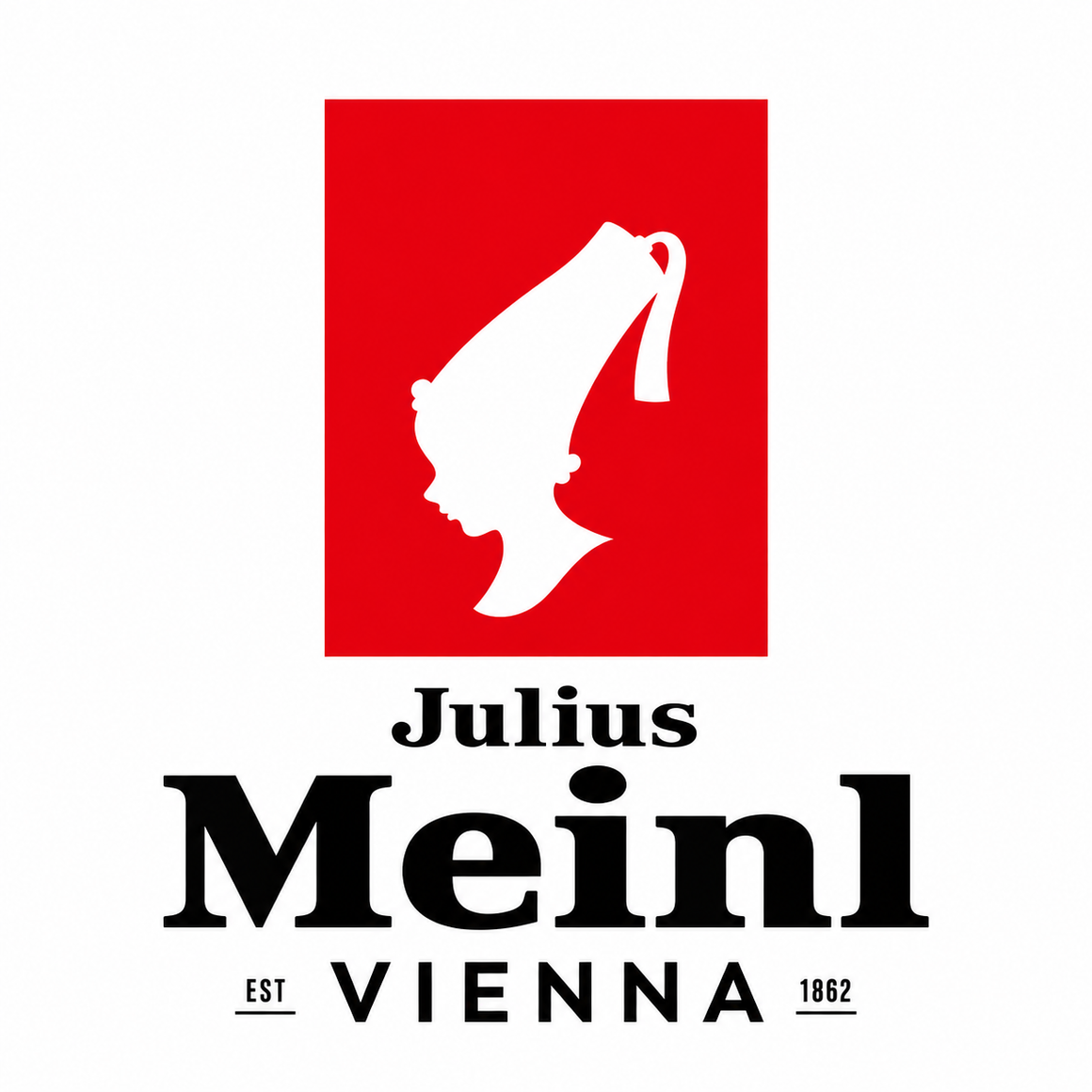 Julius Meinl