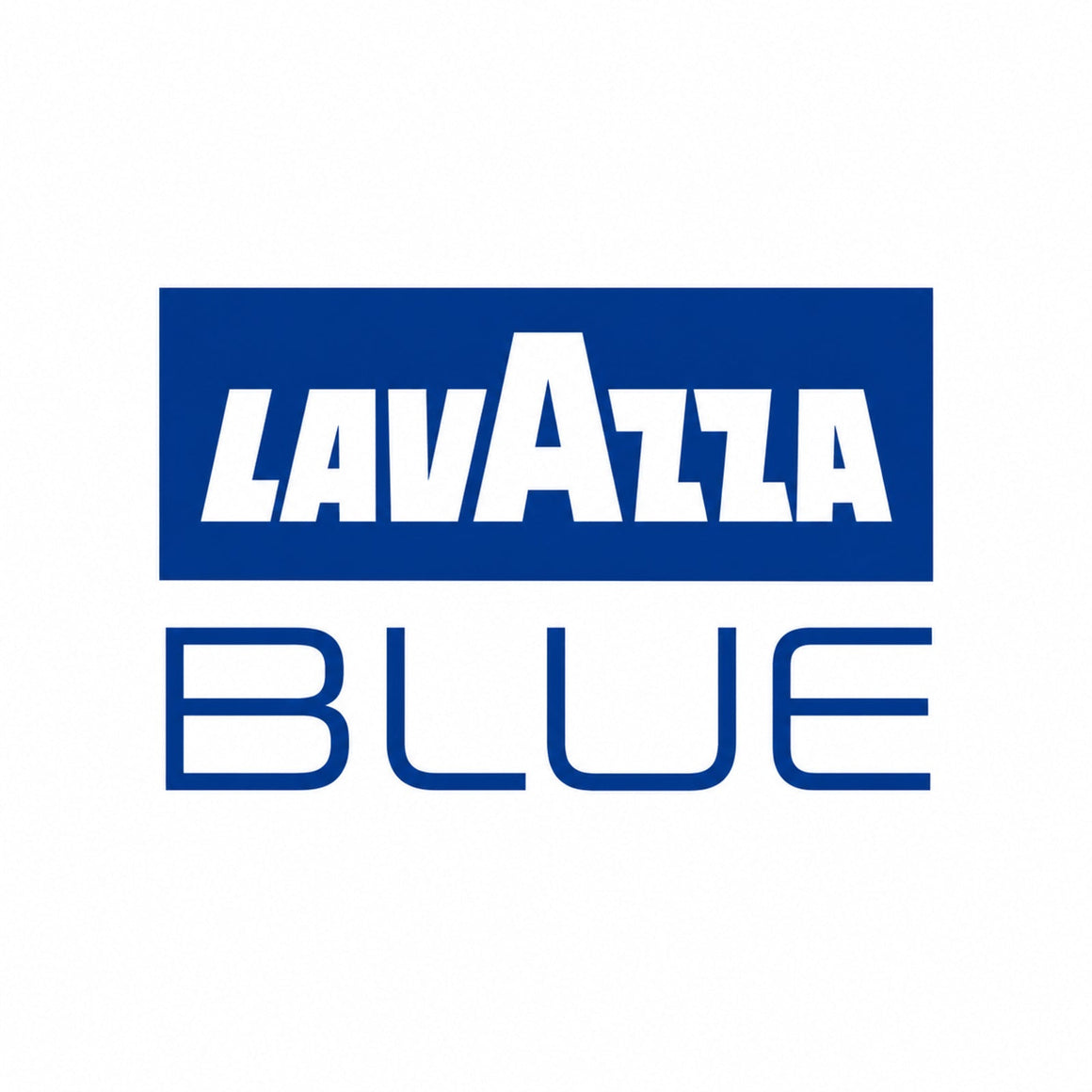 Capsulas Lavazza Blue