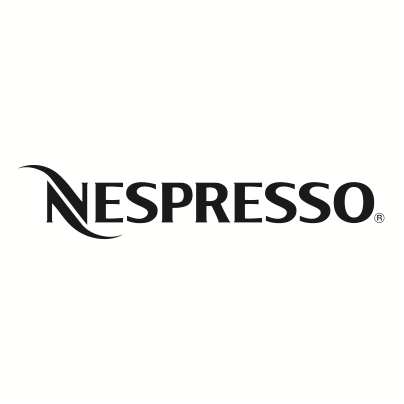 Cápsulas Nespresso
