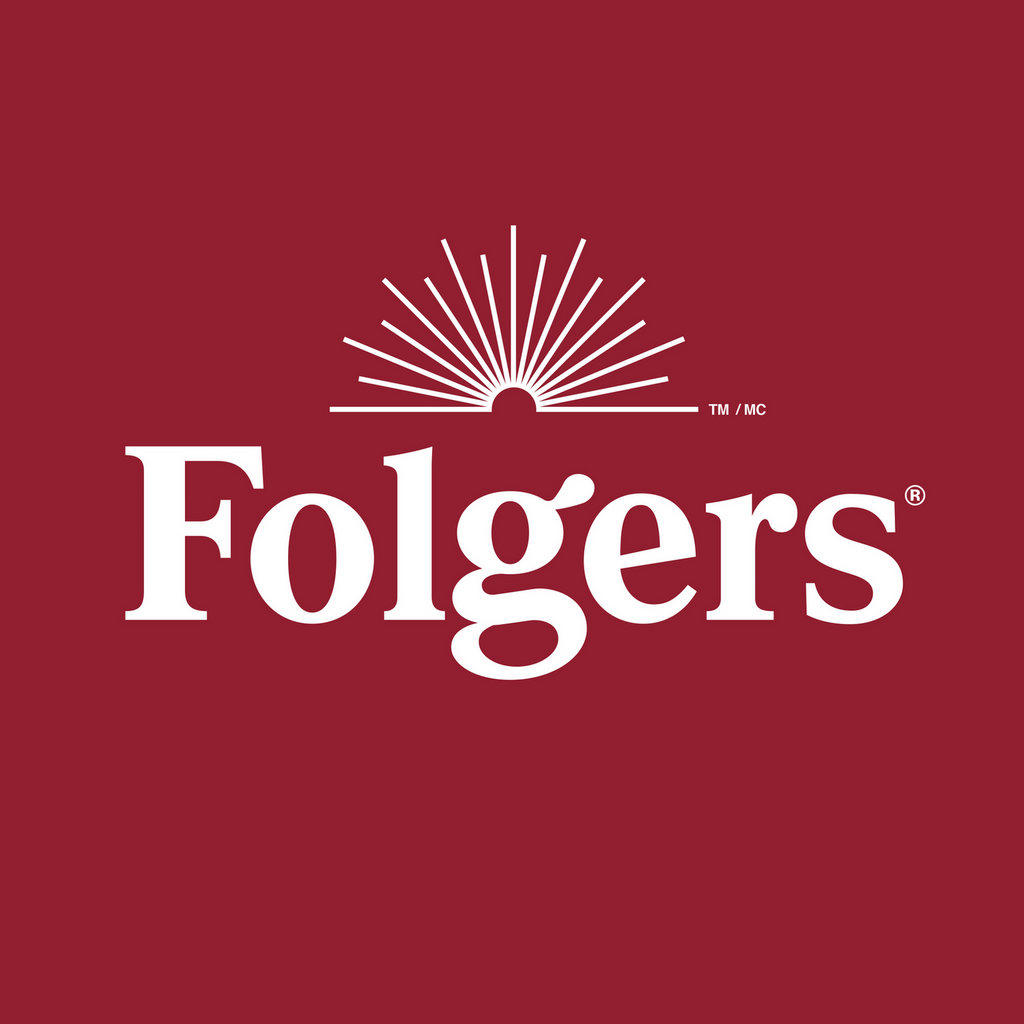 Folgers