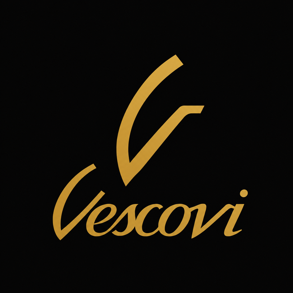 Vescovi