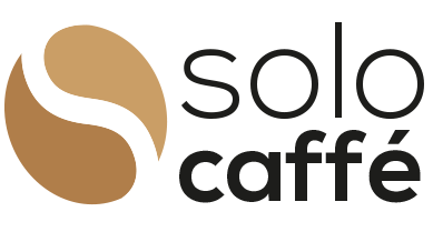 Solocaffe