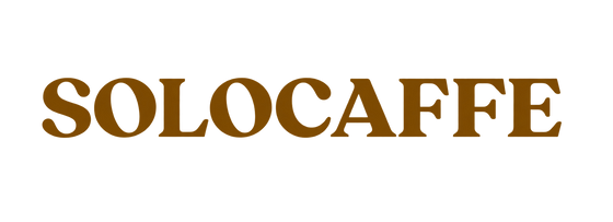 Solocaffe
