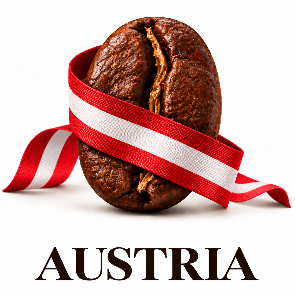 Marcas de Austria