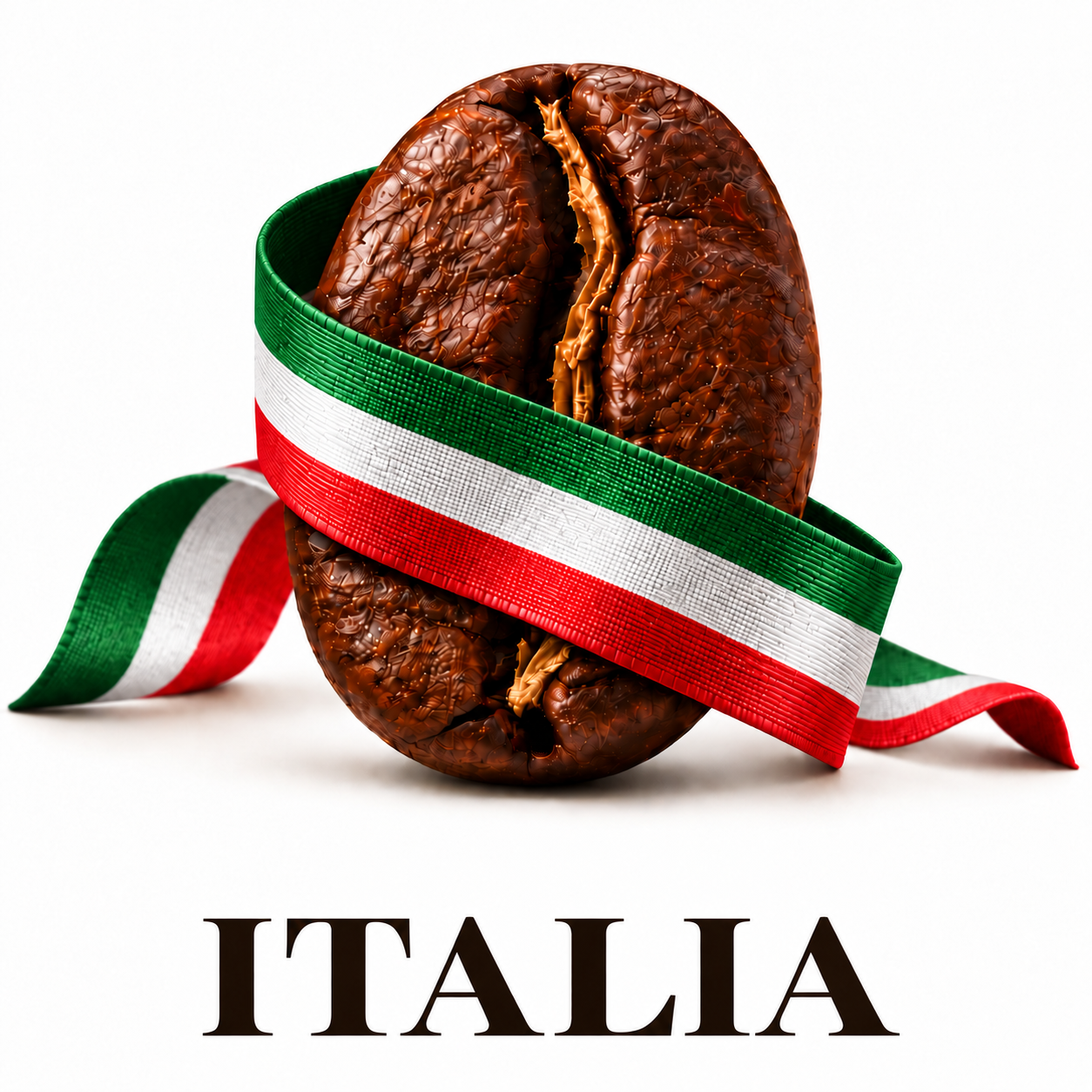 Marcas de Italia