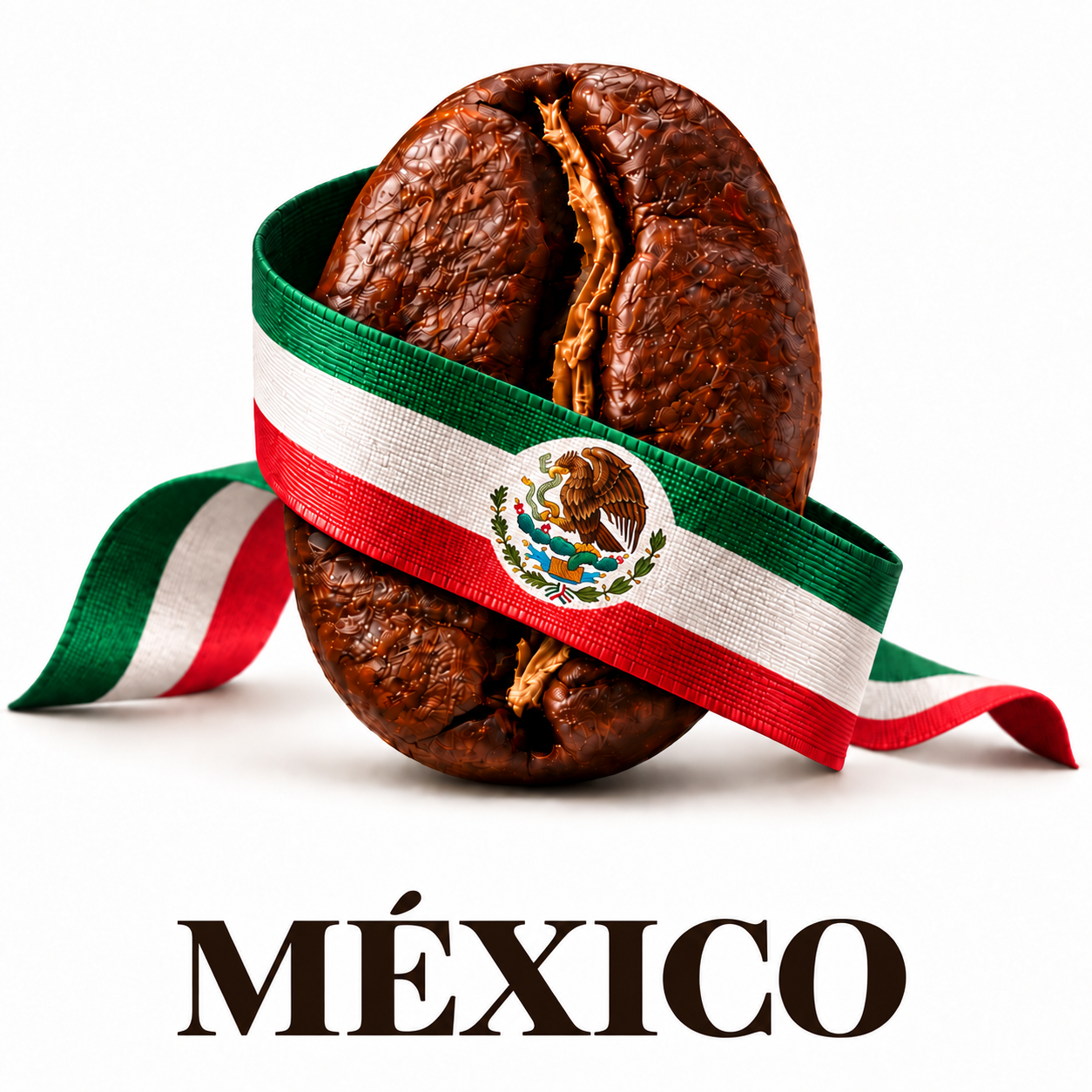 Marcas de México