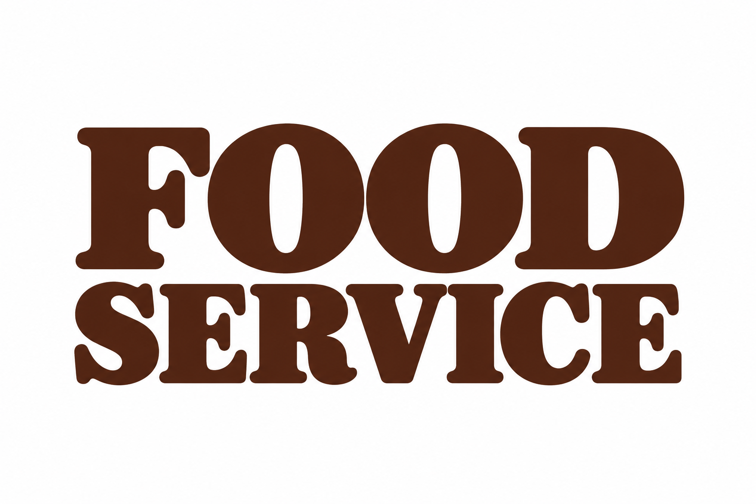 Food Service