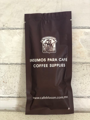 Blason Portion Pack (100) - Heladocafé México