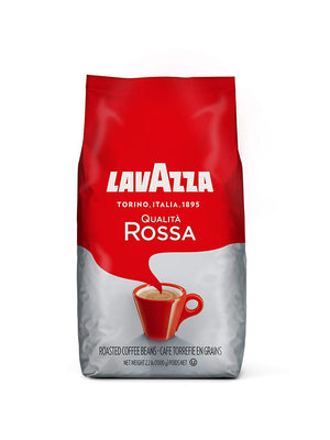 Lavazza Qualita Rosa 1 Kg